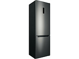 Indesit ITI 5201 S