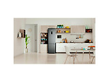 Indesit ITI 5201 S