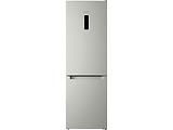 Indesit ITI 5181 W