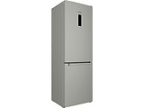 Indesit ITI 5181 W