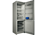 Indesit ITI 5181 W