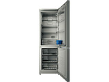 Indesit ITI 5181 W