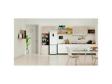 Indesit ITI 5181 W