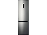 Indesit ITI 4201 S