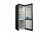 Indesit ITI 4201 S