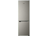 Indesit ITI 4181 W