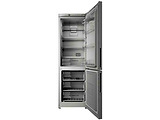 Indesit ITI 4181 W