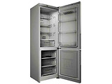 Indesit ITI 4181 W