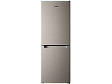 Indesit ITI 4161 W