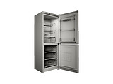 Indesit ITI 4161 W