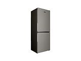 Indesit ITI 4161 W