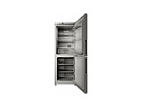 Indesit ITI 4161 W