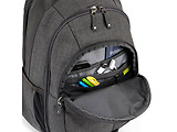 CaseLogic Berkeley Plus BPCA115