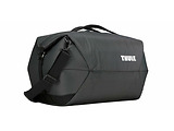 THULE Subterra Duffel TSWD345 45L