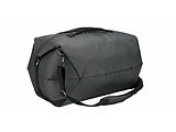 THULE Subterra Duffel TSWD345 45L