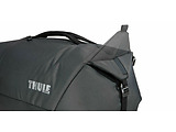 THULE Subterra Duffel TSWD345 45L