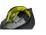 THULE Subterra Duffel TSWD345 45L
