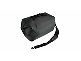 THULE Subterra Duffel TSWD345 45L