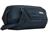 THULE Subterra Duffel / 60L TSWD360 Blue