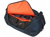 THULE Subterra Duffel / 60L TSWD360 Blue