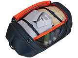 THULE Subterra Duffel / 60L TSWD360 Blue