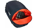 THULE Subterra Duffel / 60L TSWD360 Blue