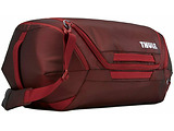 THULE Subterra Duffel / 60L TSWD360 Red