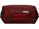 THULE Subterra Duffel / 60L TSWD360 Red