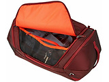 THULE Subterra Duffel / 60L TSWD360 Red