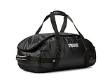 THULE Chasm Transformer / 40L TDSD202 Black