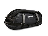 THULE Chasm Transformer / 40L TDSD202 Black