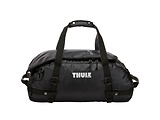 THULE Chasm Transformer / 40L TDSD202 Black