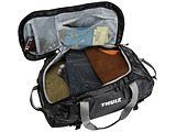 THULE Chasm Transformer / 40L TDSD202 Black