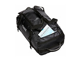 THULE Chasm Transformer / 40L TDSD202 Black