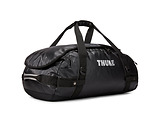 THULE Chasm Transformer TDSD203 70L