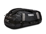 THULE Chasm Transformer TDSD203 70L