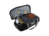 THULE Chasm Transformer TDSD203 70L