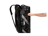 THULE Chasm Transformer TDSD203 70L