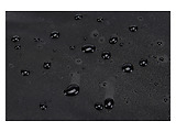THULE Chasm Transformer TDSD203 70L