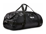 THULE Chasm Transformer TDSD205 130L