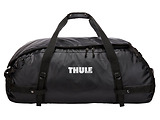 THULE Chasm Transformer TDSD205 130L