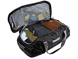 THULE Chasm Transformer TDSD205 130L