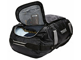 THULE Chasm Transformer TDSD205 130L