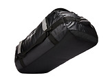 THULE Chasm Transformer TDSD205 130L