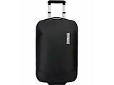 THULE Subterra Wheeled Duffel TSR336 36L