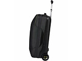 THULE Subterra Wheeled Duffel TSR336 36L