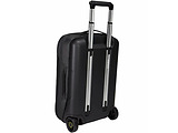 THULE Subterra Wheeled Duffel TSR336 36L