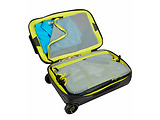 THULE Subterra Wheeled Duffel TSR336 36L