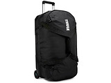 THULE Subterra Wheeled Duffel TSR375 75L