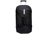 THULE Subterra Wheeled Duffel TSR375 75L